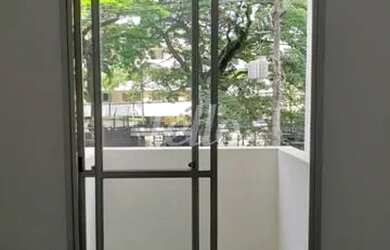 Imagem 4: São Paulo - Apartamento Padrão - Moema