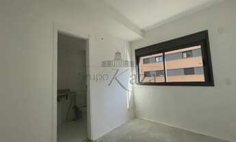 Imagem 6: Apartamento Padrão em São Paulo