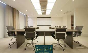 Imagem 4: Sala Comercial Medplex Torre Saúde