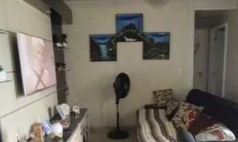 Imagem: Condomínio Smile - Parque Das Flores