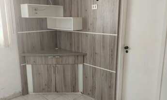 Imagem 4: Apto na ponta negra vende ou aluga 3 qtos cond boa vista