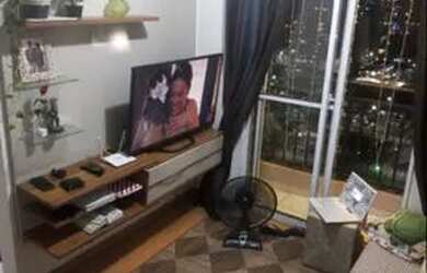 Imagem 2: Alugo apartamento