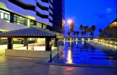 Imagem 2: Bahia Suítes Residence