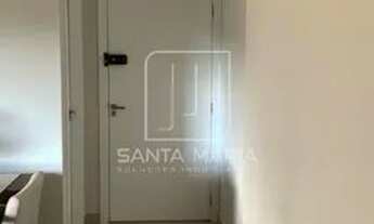 Imagem: Apartamento (tipo - padrao) 3 dormitórios/suite