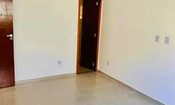 Imagem 2: Vendo casa no condomínio Cisne Branco com 03 quartos, área gourmet, baixou valor!!!