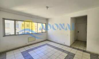 Imagem 2: APARTAMENTO RESIDENCIAL em GUARUJÁ - SP, PITANGUEIRAS