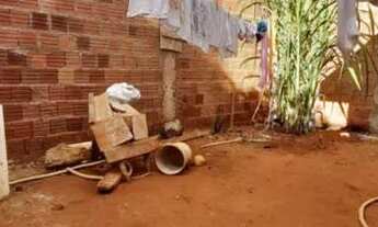 Imagem: Casa para venda com 76 metros quadrados