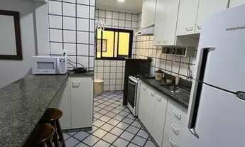 Imagem 3: Apartamento a venda praia grande Ubatuba-sp