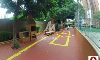 Imagem 3: Apartamento (tipo - padrao) 3 dormitórios/suite, cozinha planejada, portaria 24hs, lazer