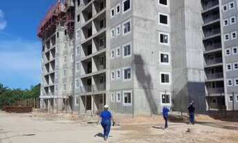 Imagem 2: ESTILO GOLF/ OBRA ACELERADAS / ENTRADA PARCELADA