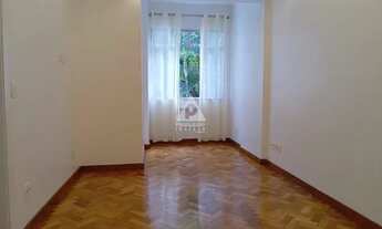 Imagem 3: Apartamento à venda, 1 quarto, Flamengo - RIO DE JANEIRO/RJ