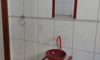 Imagem 6: Linda casa urgente piscina aceita oferta avista chama ZAP