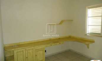 Imagem 10: Casa (térrea na rua) 4 dormitórios, cozinha planejada