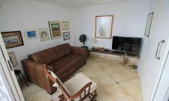 Imagem 3: Casa nos Barris 2/4 - VENDA IMEDIATA ( FEIRÃO IMOBILIÁRIO CAIXA