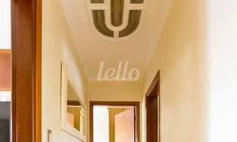 Imagem 7: São Paulo - Apartamento Padrão - Cambuci