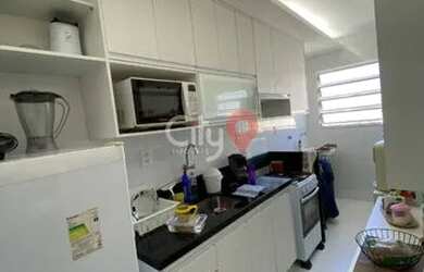 Imagem 3: Ótimo apartamento na Barra dos Coqueiros. Cond. Salinas da Barra