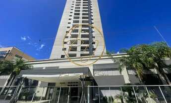 Imagem: Apartamento para aluguel no Ed. Mistral