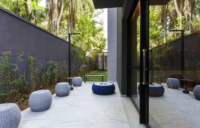 Imagem 3: Klasse Alto da Boa Vista - São Paulo - SP