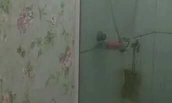 Imagem 5: Alugo ou vendo Apartamento com 2 dormitórios