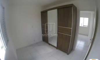 Imagem 4: Apartamento (tipo - padrao) 2 dormitórios, cozinha planejada, portaria 24 horas, lazer, em