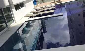 Imagem 5: Concept Residence Cabo Branco 2 quartos próximo McDonald's Epitácio