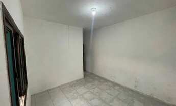 Imagem 3: Vende-se em Marituba ( Boa Vista