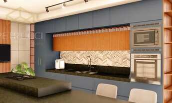 Imagem 2: Casa - Parque Industrial - Campinas