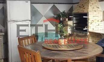 Imagem 2: Casa à venda, 167 m² por R$ 710.000,00 - Núcleo Residencial Satélite - Várzea Paulista/SP