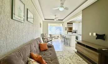 Imagem 2: Capão da Canoa - Apartamento Padrão - Navegantes