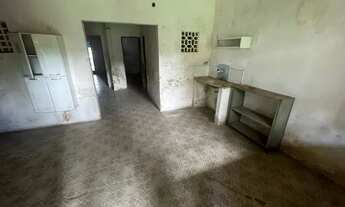 Imagem 7: Casa para venda possui 90 metros quadrados com 2 quartos em Jardim Guanabara - Fortaleza