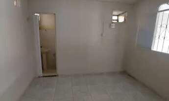 Imagem 7: Nova Cidade Via Pública px da Escola Dorval 9 2 9 9 1 7 2 7 8 3 5 DOUGLAS