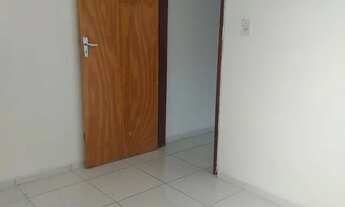 Imagem 5: Aluga-se apartamentos em San Martin