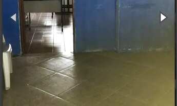 Imagem 2: Vende se casa Casa com 3 dormitórios