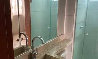 Imagem 2: Aluguel Condomínio Leve Castanheiras