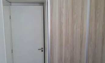 Imagem 4: Aluguel Apartamento com 2 dormitórios