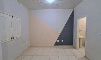 Imagem 3: Kitnet em Paripe