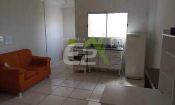 Imagem 4: Locação de Apartamentos / Padrão na cidade de São Carlos