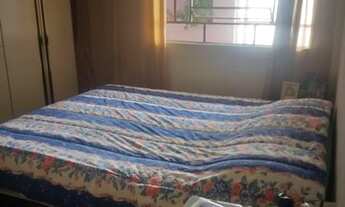 Imagem 5: Térrea para venda possui 140 metros quadrados com 2 quartos