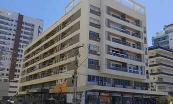 Imagem: APARTAMENTO RESIDENCIAL em Guarapari - ES