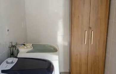 Imagem 3: Vendo esta casa Casa com 2 dormitórios