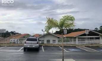 Imagem 2: PASSO CASA EM CONDOMINIO, CONTRATO DE GAVETA, SEM BUROCRACIA