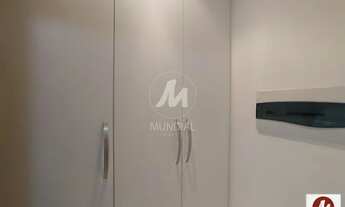 Imagem 5: Apartamento (tipo - padrao) 1 dormitórios/suite, cozinha planejada, elevador, em condomíni