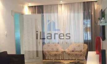 Imagem: Sobrado com 3 dorms, Independência, São