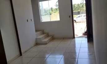 Imagem 4: Vende-se geminado super barato