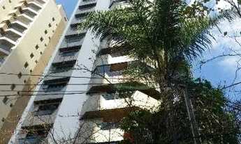 Imagem: Apartamento com 5 dormitórios à venda