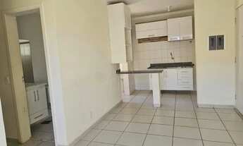 Imagem: Araçatuba - Apartamento - Conjunto Habitacional