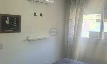 Imagem: PORTO ALEGRE - Apartamento Padrão - Centro