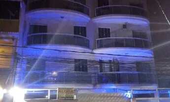 Imagem 4: Apto novo com 2 quartos próximo a prefeitura de São João de Meriti