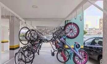 Imagem 7: Apartamento para Venda - 62m², 2 dormitórios, 1 vaga - Santana