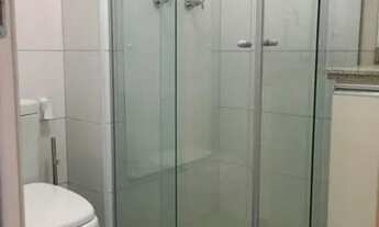 Imagem 6: Apartamento para aluguel com 28 metros quadrados com 1 quarto em Boa Viagem - Recife - PE